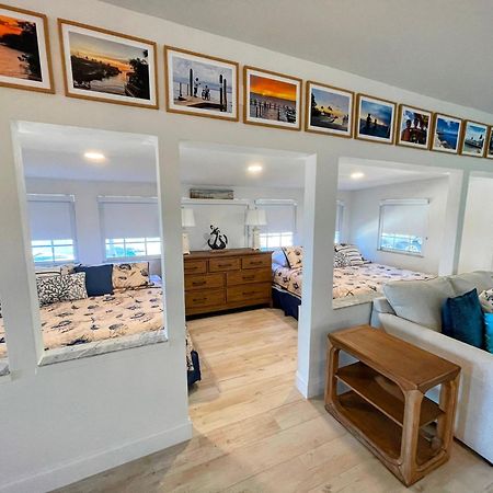 Kings Kamp Key Largo Exterior foto